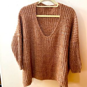Women’s Sweater